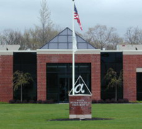 ABG Electric Company, Inc