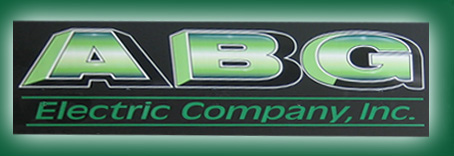 ABG Electric Company, Inc