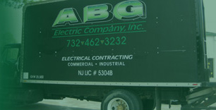 ABG Electric Company, Inc